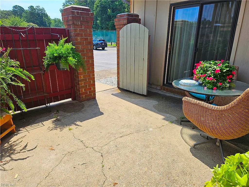 1148 Ocean Pebbles Way, Virginia Beach — photo