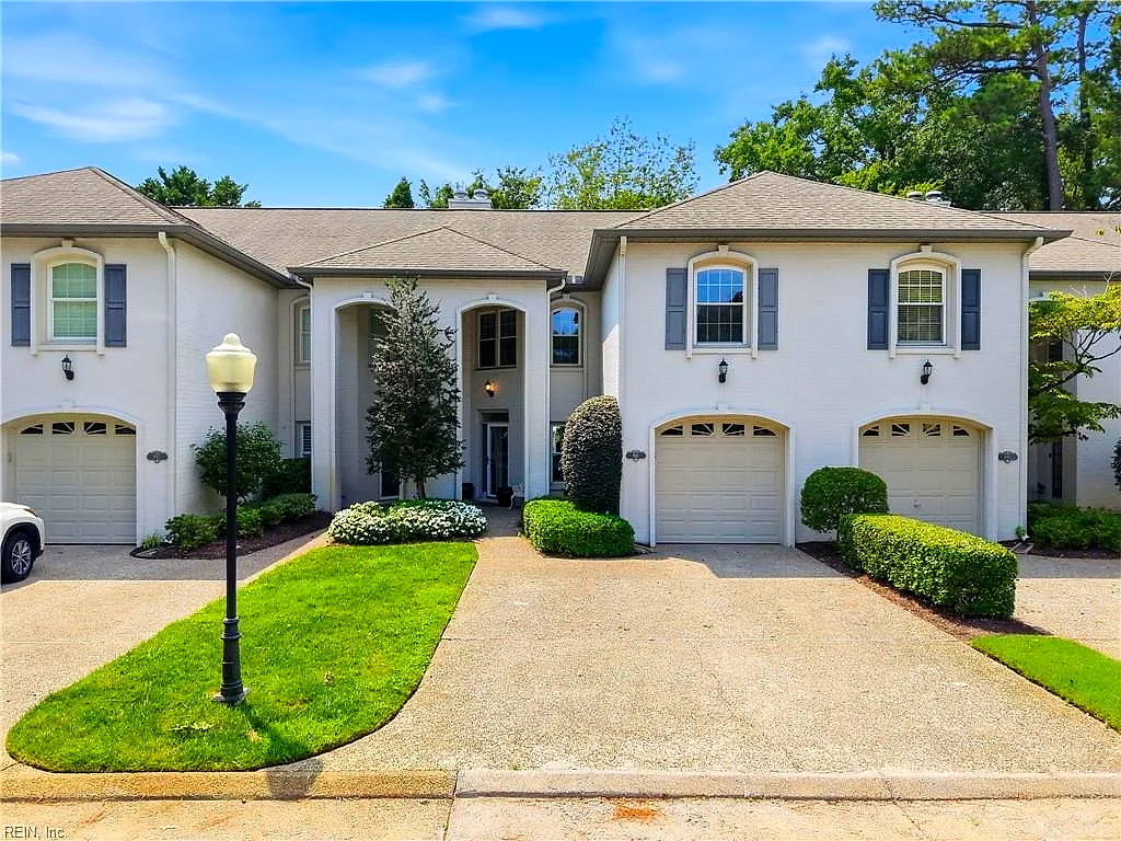 941 Royal Cove Way, Virginia Beach — photo