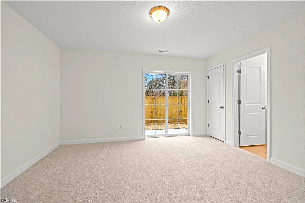 Mm North Anna Way, Virginia Beach — photo