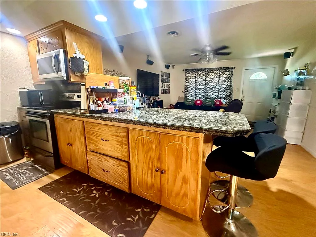 3101 Ferry Farm Lane Ln, Virginia Beach — photo