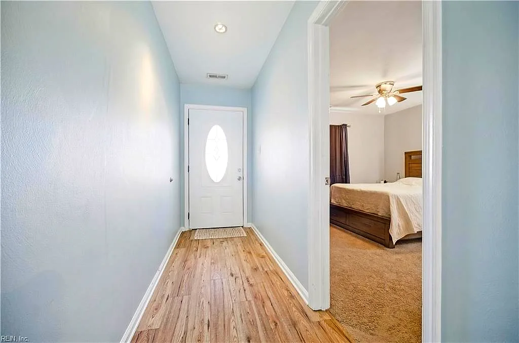 2001 Westham Woods Ct, Virginia Beach — photo