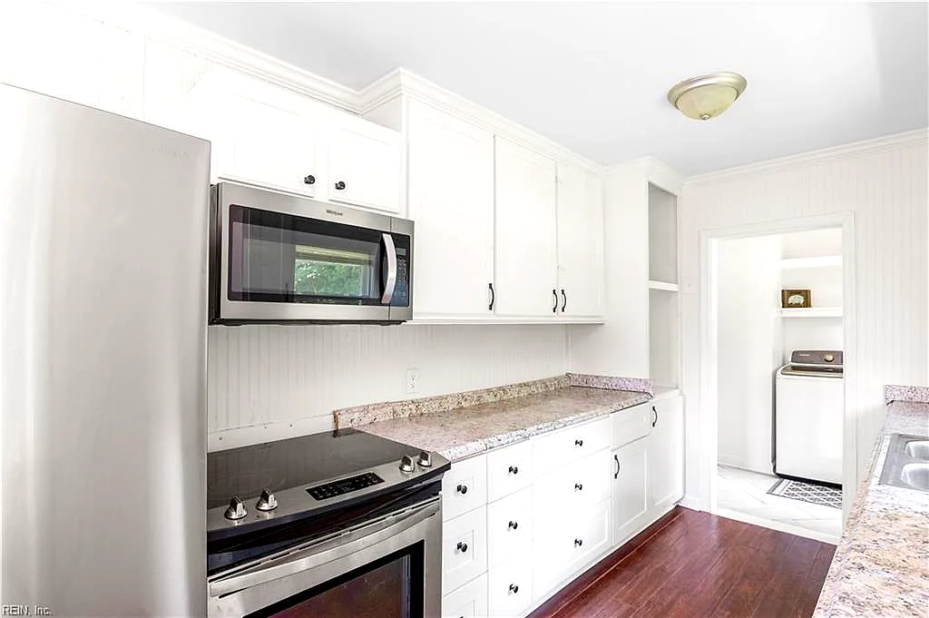 15366 Carrollton Blvd, Carrollton — photo