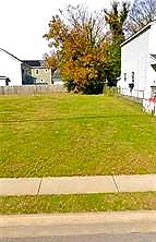 810 Washington Ave, Norfolk — photo