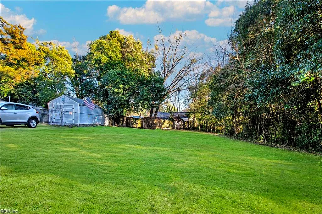 54 Harris Rd Rd, Portsmouth — photo