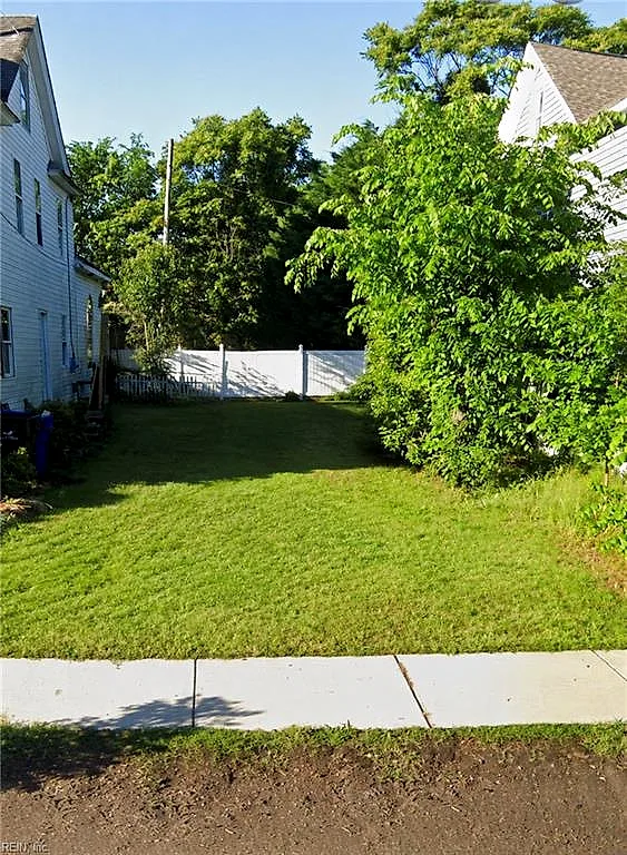 309 E Indian River Rd Rd, Norfolk — photo