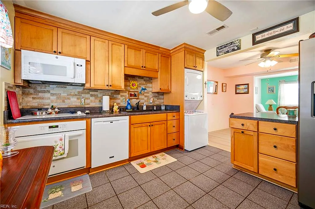 950 Maryland Ave, Virginia Beach — photo