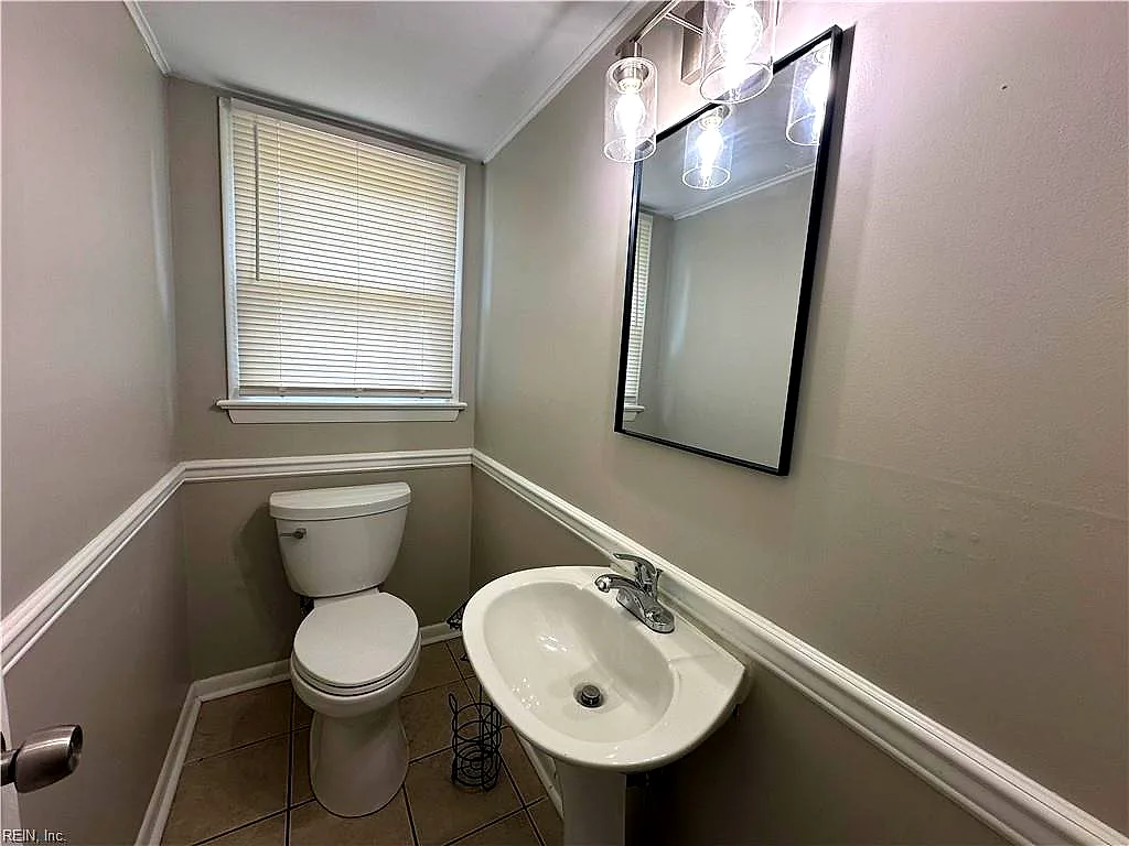 177 Sheppard Dr, Williamsburg — photo