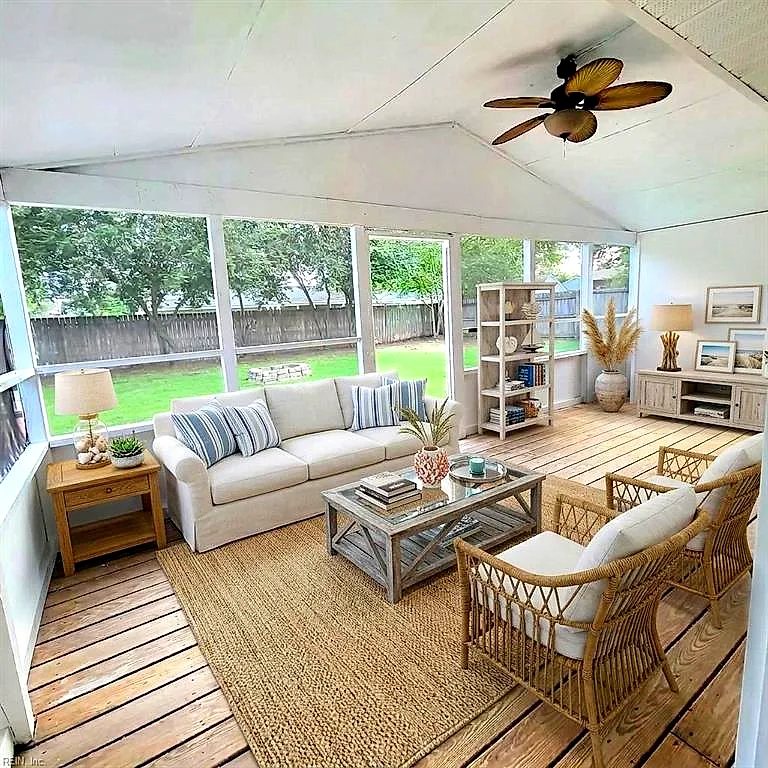 5021 Sancillio Dr, Virginia Beach — photo