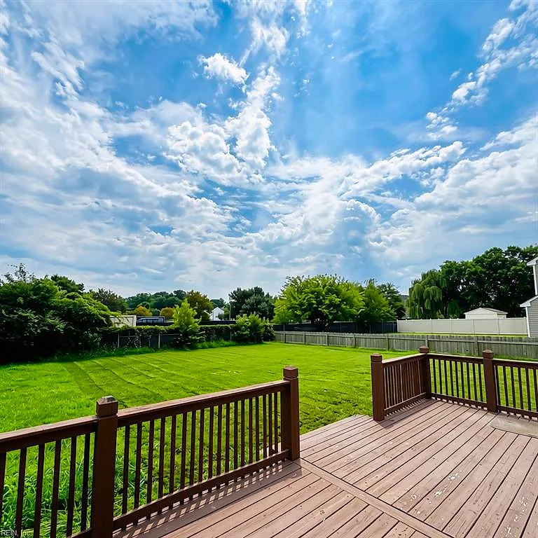 6418 Aberdeen Pl, Suffolk — photo