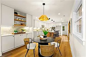 609 Thalia Point Rd, Virginia Beach — photo