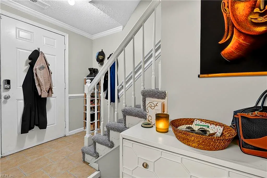 1407 Carabao Cir, Virginia Beach — photo