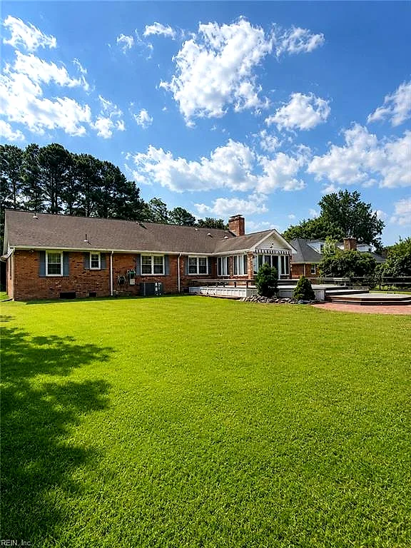 2149 Partridge Pl, Suffolk — photo