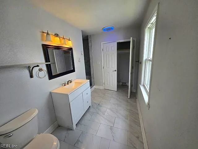 222 South Ave, Newport News — photo