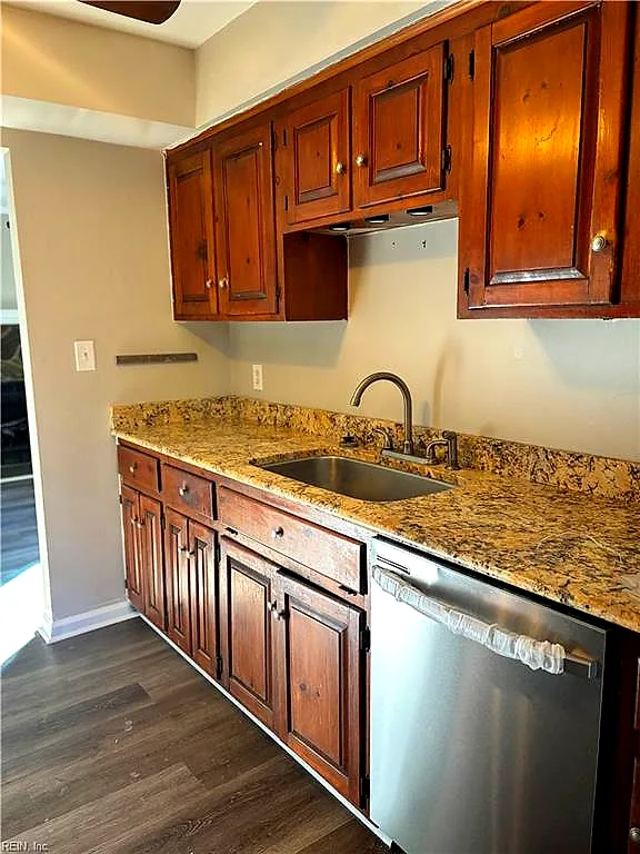 4825 Bay Winds Ct, Virginia Beach — photo