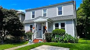 1820 Canton AVE, NORFOLK VA 23523
