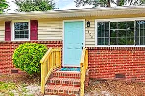1800 Spar St, Chesapeake — photo