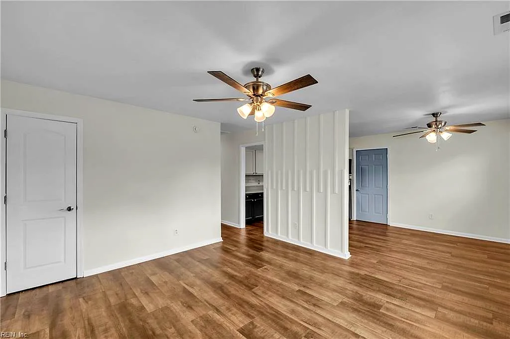 838 24 St, Newport News — photo