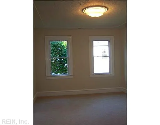 438 Lee St, Hampton — photo