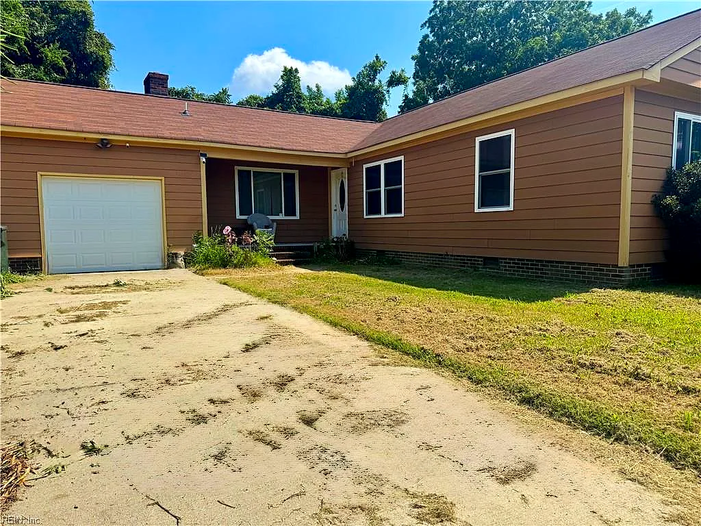 1 Zilber Ct, Hampton — photo