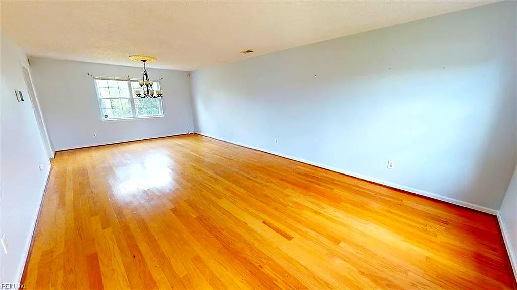 4025 Bakerfield Rd, Virginia Beach — photo