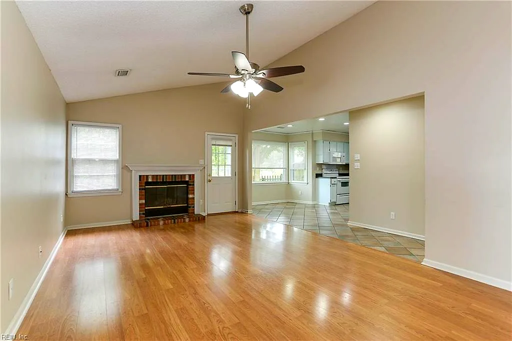 1900 Keeter Rn, Chesapeake — photo