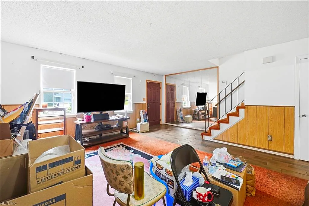 1801 North Star Ct, Virginia Beach — photo