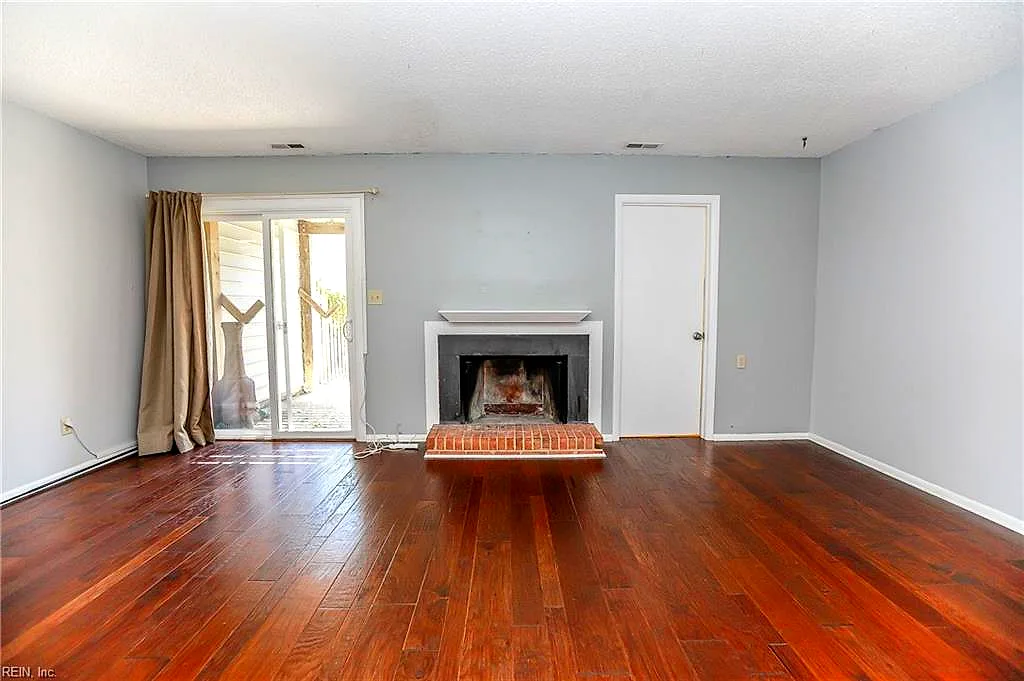3803 Clipper Bay Dr, Virginia Beach — photo
