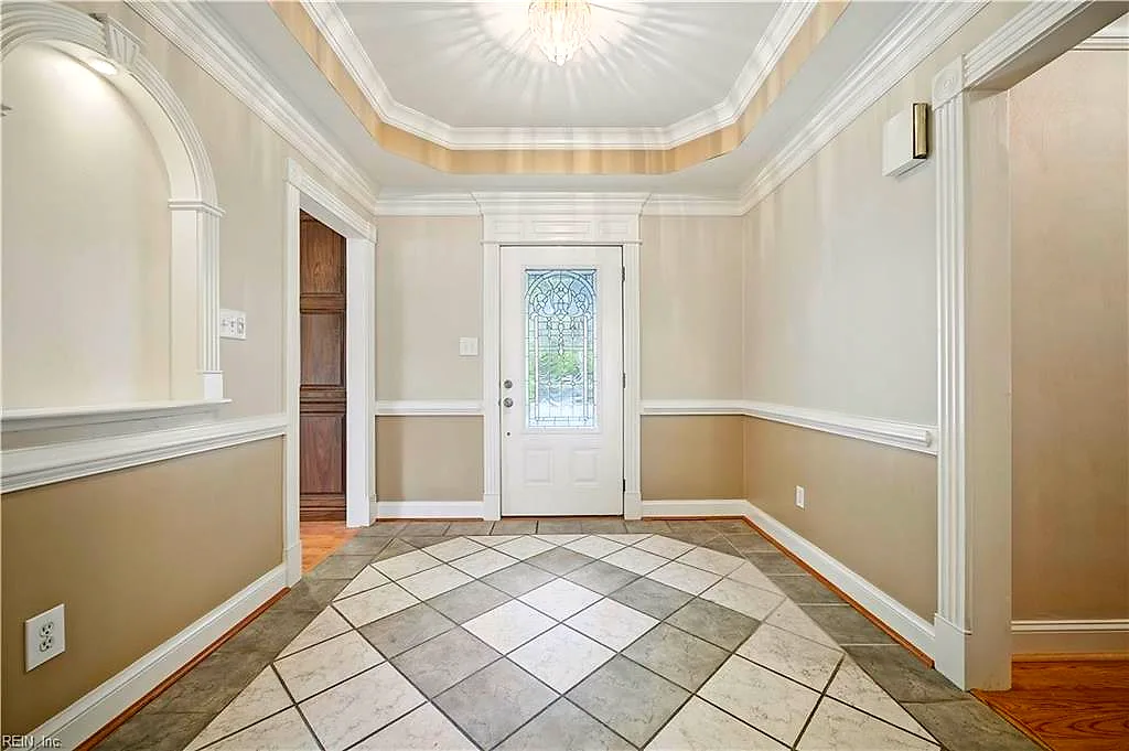 507 Cedar Ln #Ln, Virginia Beach — photo