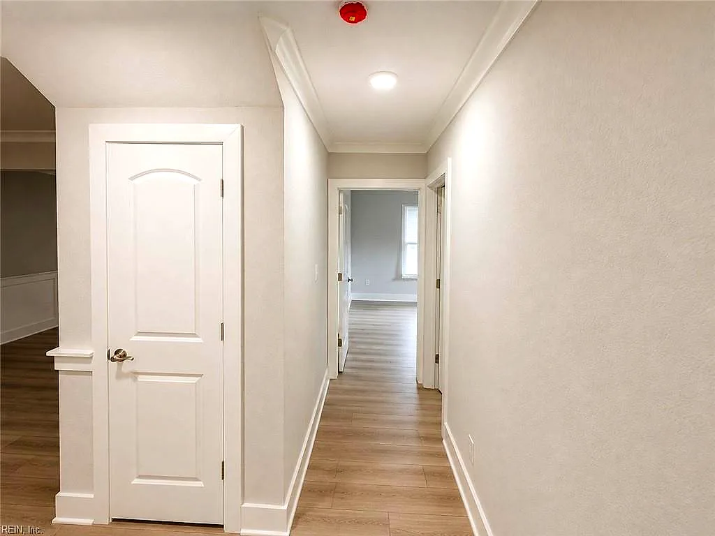 3612 Deep Creek Blvd, Portsmouth — photo