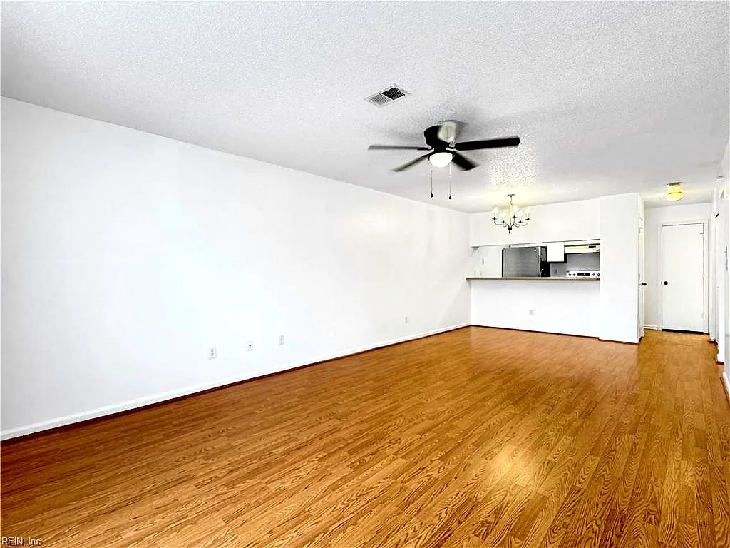3832 New River Rch #C, Portsmouth — photo