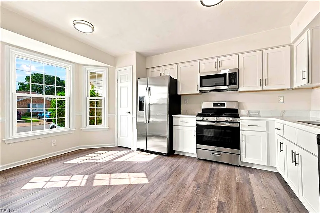1624 Sword Dancer Dr, Virginia Beach — photo