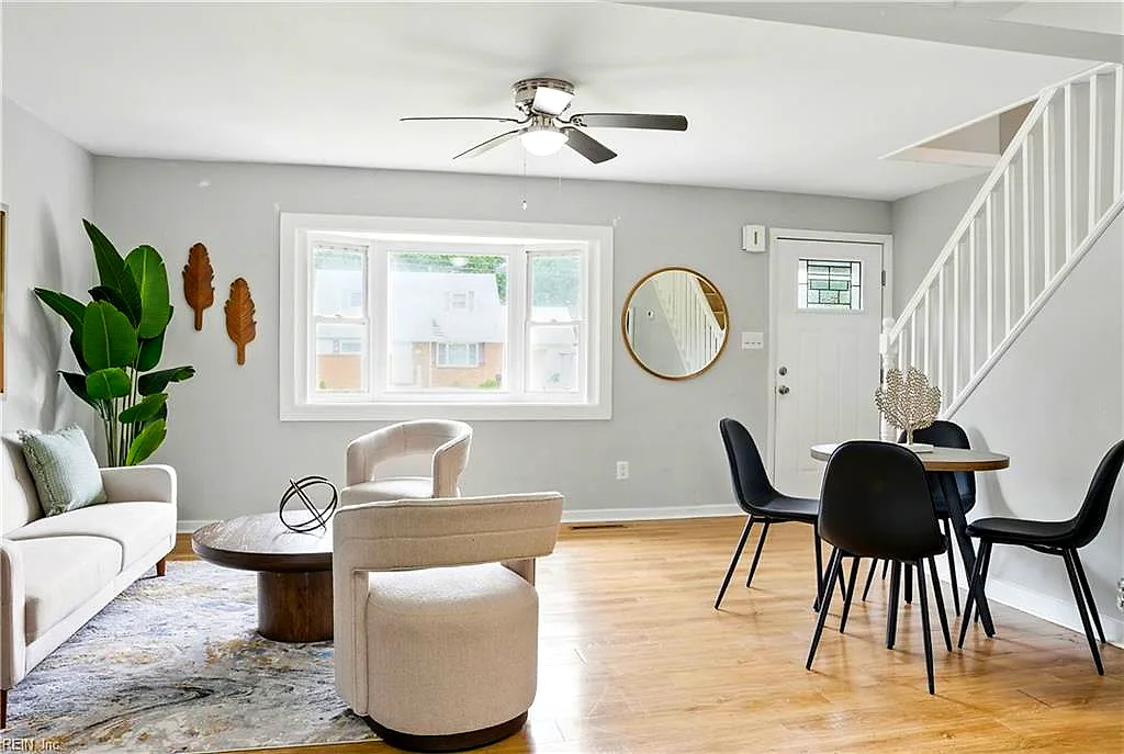 4857 Westgrove Rd, Virginia Beach — photo