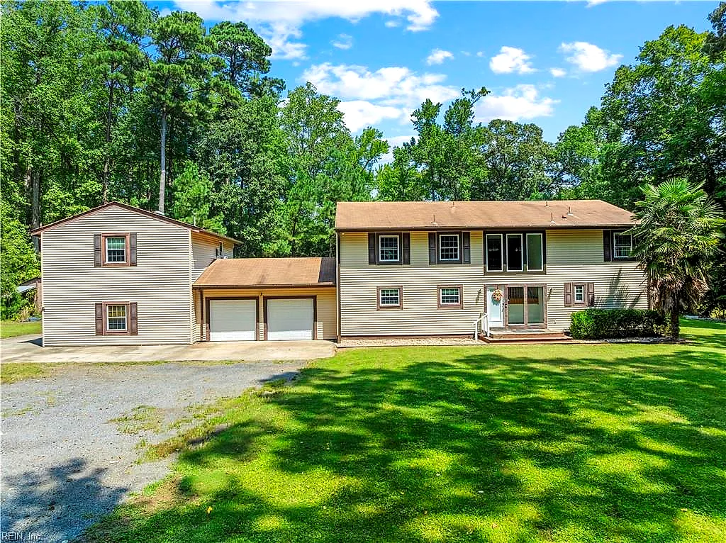 12255 Waterview Trl, Carrollton — photo