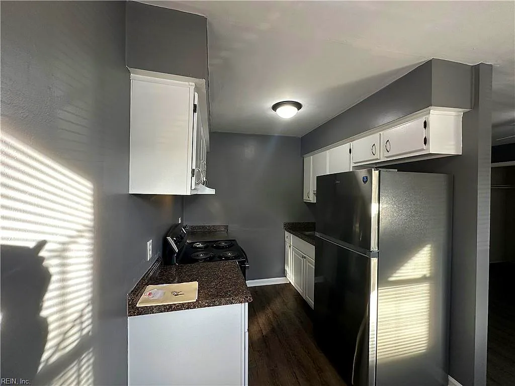 7446 Fenner St #1, Norfolk — photo
