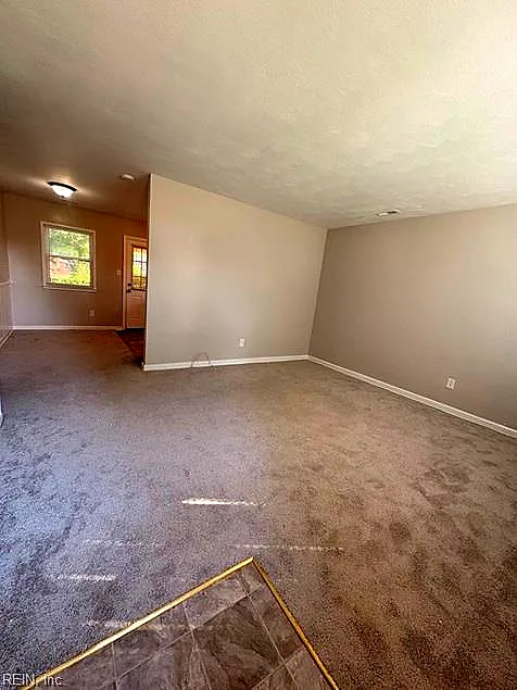 15 Culpepper Ave, Newport News — photo