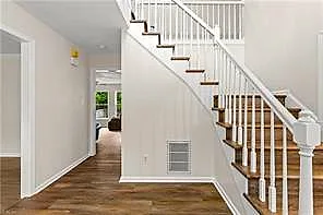 1737 Buckley Arch, Virginia Beach — photo