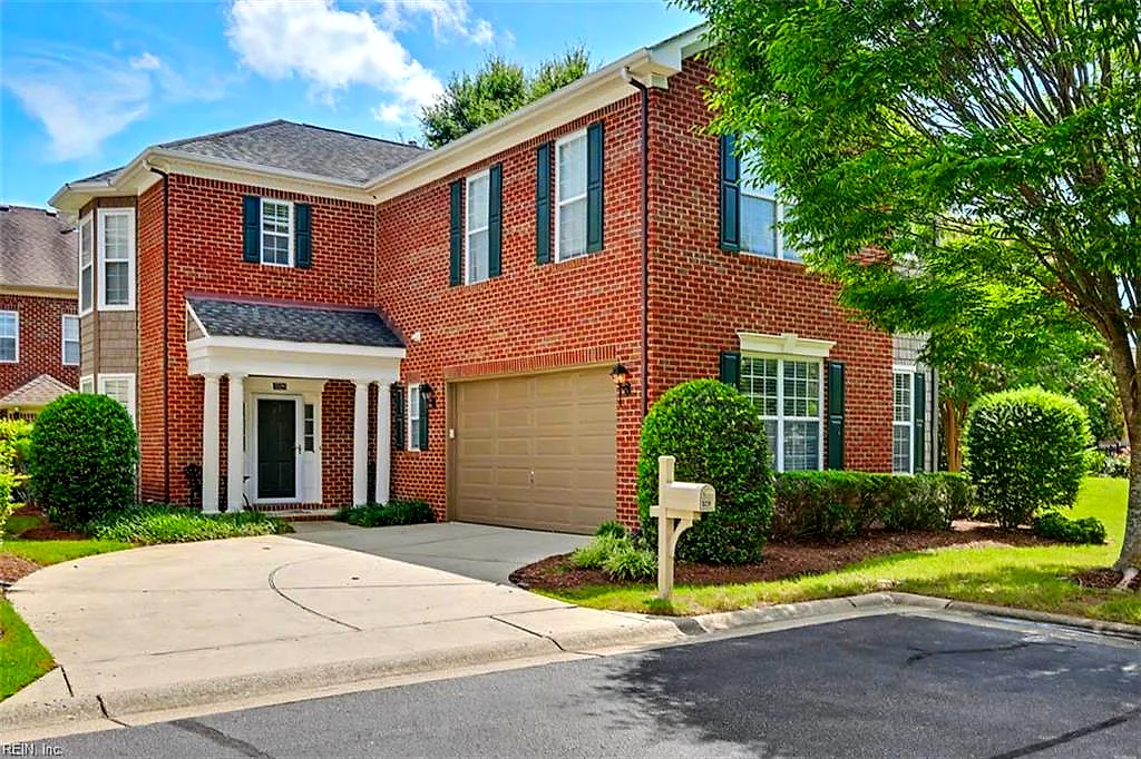 5229 Ordsall PL, VIRGINIA BEACH VA 23455