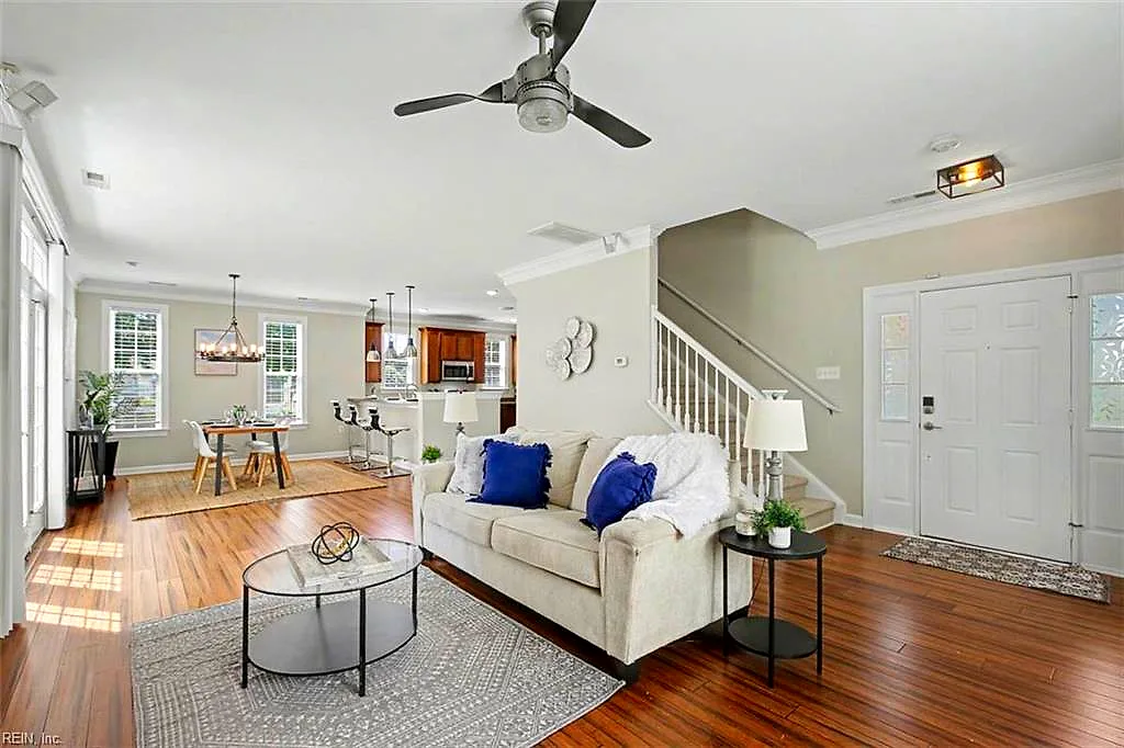 5229 Ordsall Pl, Virginia Beach — photo