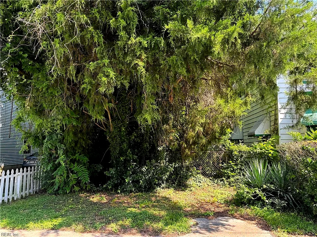 716 C Ave, Norfolk — photo