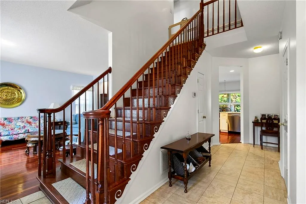 2572 Eagles Lake Rd, Virginia Beach — photo
