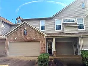 2721 Browning DR #2721, VIRGINIA BEACH VA 23456