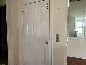 2721 Browning Dr #2721, Virginia Beach — photo