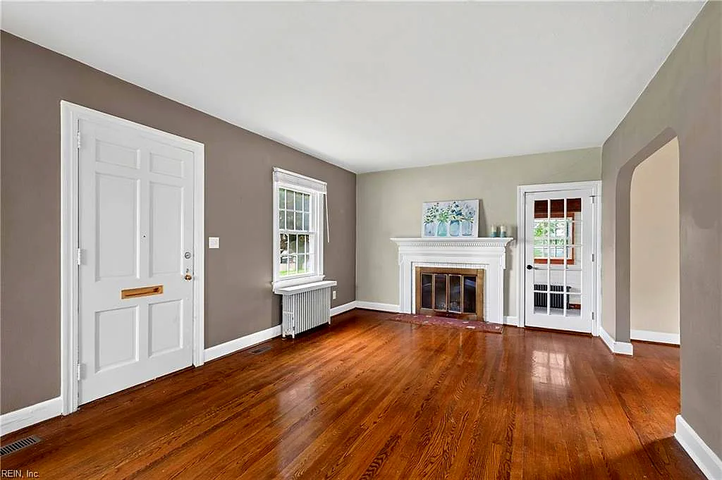36 Milford Rd, Newport News — photo