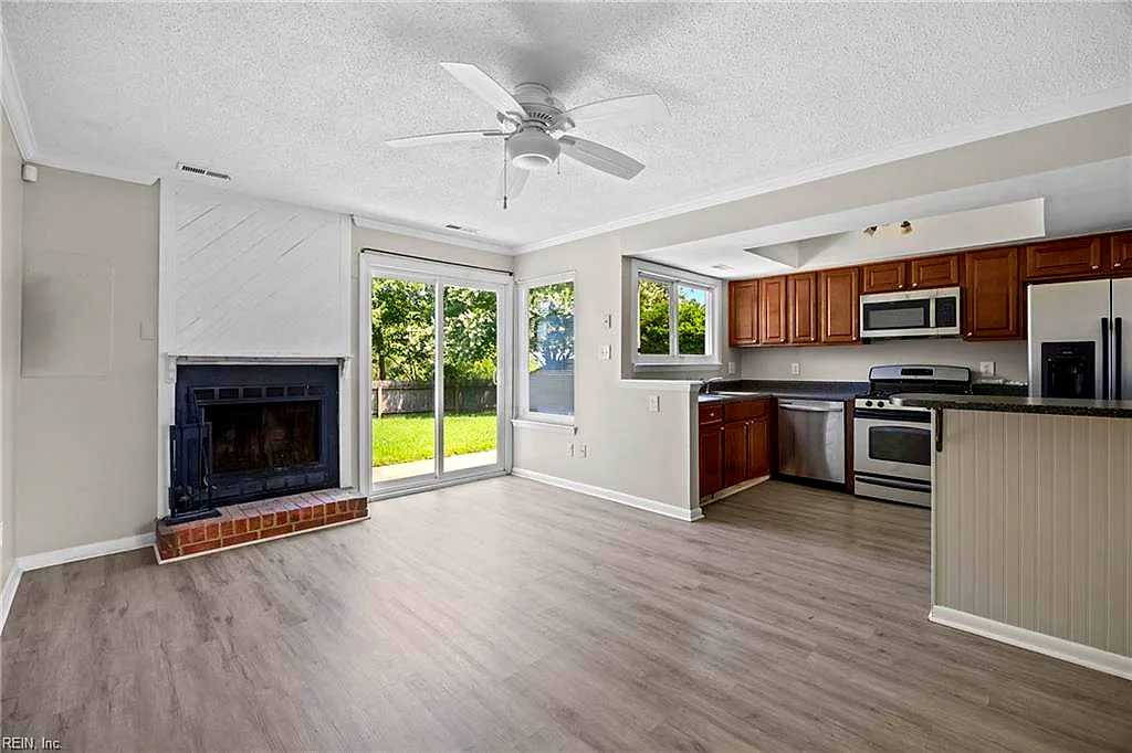1559 Sword Dancer Dr, Virginia Beach — photo