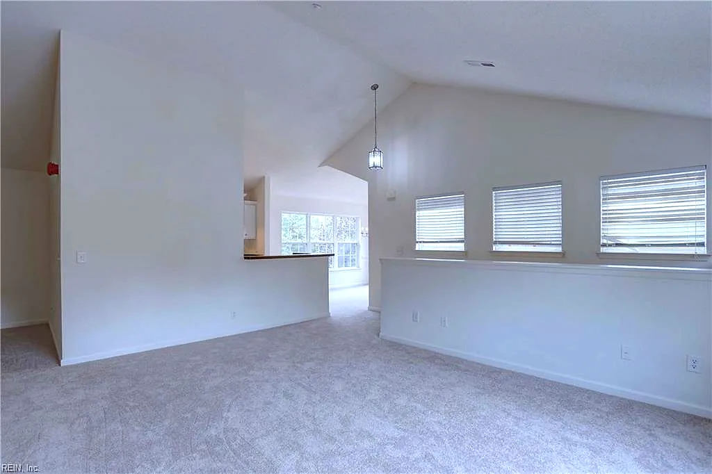 2804 Glen Nevis Trce, Williamsburg — photo