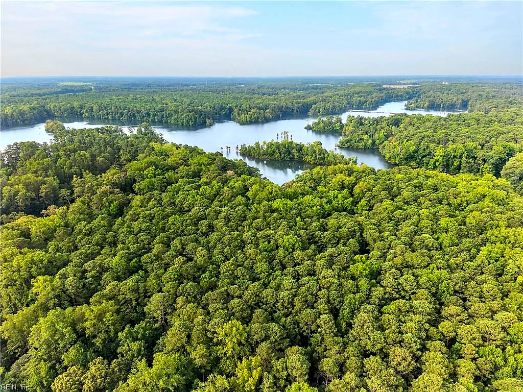 73.58 Ac Milners Rd, Suffolk — photo