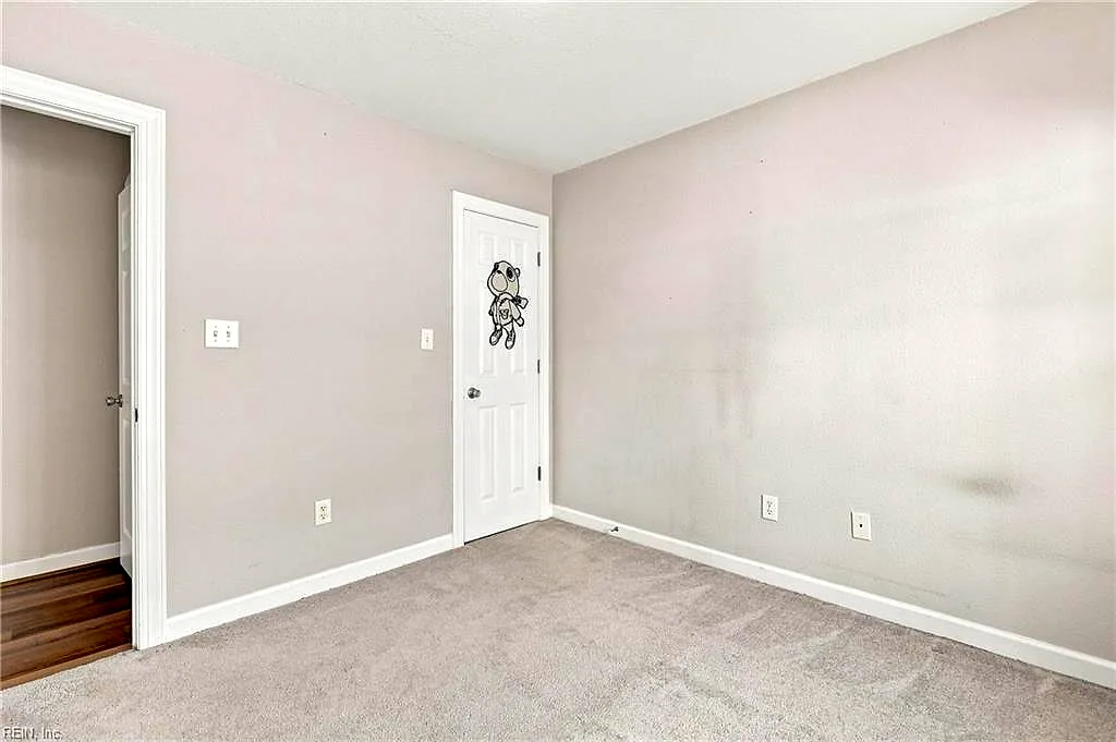 2503 New London Ct, Virginia Beach — photo