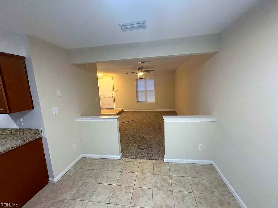 1409 Canadian Ct, Virginia Beach — photo