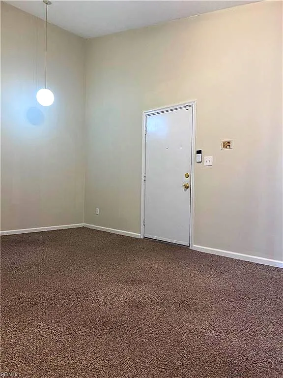 234 Pacific Dr, Hampton — photo