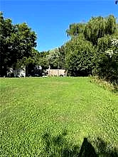 5911 Old AVE, NEWPORT NEWS VA 23605